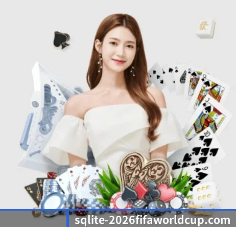 品牌创立 - 世界杯下注平台正式成立,获得国际权威机构颁发的合法运营资质,开启华人在线休闲娱乐新篇章。