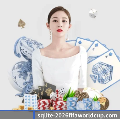 全球扩展 - 全球化战略取得重大进展,千万用户共同见证世界杯下注平台成长。